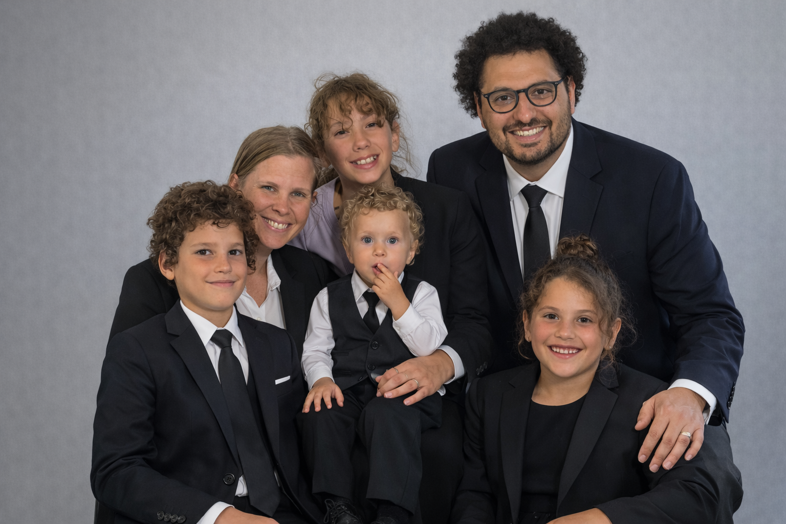 Operational Division — Seedhom Ventures